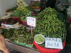 -葑门横街