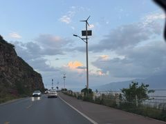 -大理洱海
