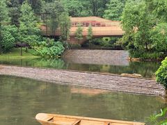 -云溪植物园
