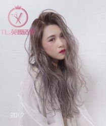 -AD HAIR 