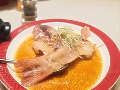 -圆苑(静安寺店)