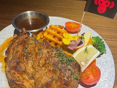 -109食酒研究所(中越路店)