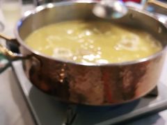 -大永發老火浓汤·经典粤菜(北滨路店)