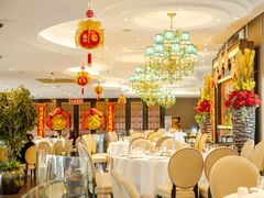 -上海会馆(香港名都店)