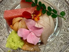 -小十Omakase(地王大厦店)