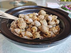 -大东海海鲜酒楼(渔人码头总店)