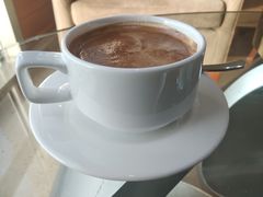 -郑州美豪诺富特会展中心酒店