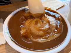 -护国寺小吃店(红莲南路店)