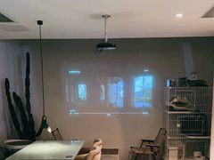-简象咖啡CAFE ELE JANE(满陇桂雨店)