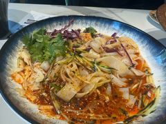 -相约·羊村小馆(长沙路店)