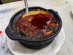 -蜀王砂锅总店