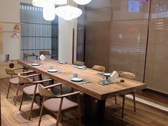 -和悦日料(雅颂庭店)