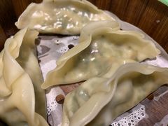-老乡鸡(定远大润发店)