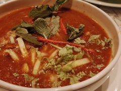 -关夫人餐厅(阳光广场店)