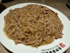 -直隶安家牛肉罩饼(七一路店)