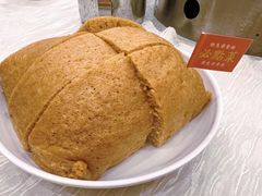 -鲍馬爺·首创鲍鱼鸡(银座店)