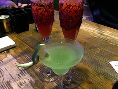 -胡桃里音乐酒馆(环亚凯瑟琳广场店)