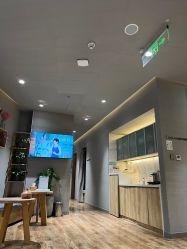 -卡莫瑜伽·普拉提