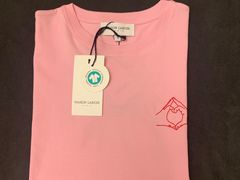 -the balancing(东方店)