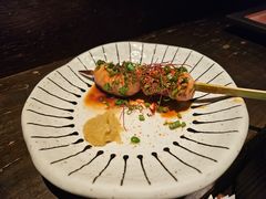 -三川·十酒Izakaya(南昌路店)
