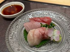 -小十Omakase(地王大厦店)