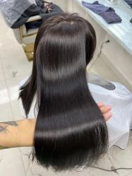 -FASHION PALACE hair+