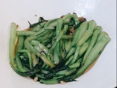 -蟹后Crabber(水悦城店)
