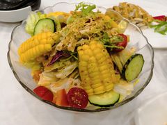 -蝶苑(吴江路店)
