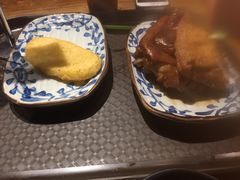 -白七爷捞面(西城万达店)