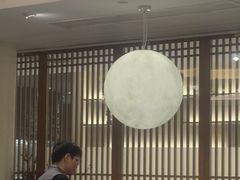 -长禧家·珑厨(东山口店)