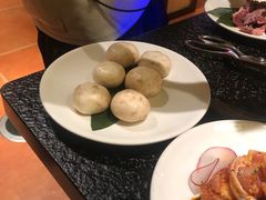 -牛家酒场(7mall店)