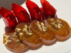 -醉长安(钟楼旗舰店)