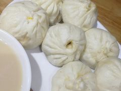 -老陶包子铺(南大西南村店)