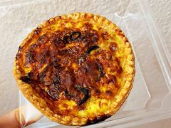 -老梦面包CHEZMOREL(麦子店)