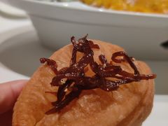 -满满海佛跳墙(千禧店)