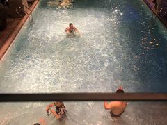-巴斯漫温泉汗蒸馆(贡湖大道店)
