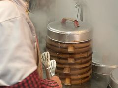 -嘉州海汇源老烧麦店