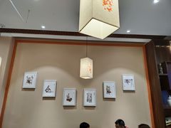 -老妈米线(东圈门店)