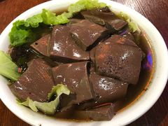 -陈光记烧腊(长寿路店)