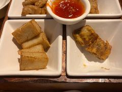 -临家闽南菜(宝洲路店)