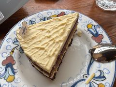 -Alimentari Mulino意大利餐吧&烘焙(丰盛里店)