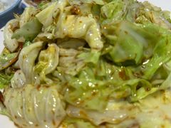 -振生清真饭店(永安道店)