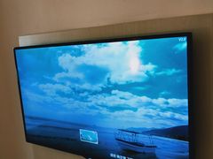 -宜必思酒店(大连中山广场店)