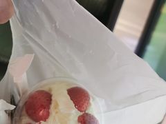 -山葵家·创意料理(EFC欧美广场店)