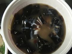 -无影脚佛山陈氏盲公丸始创店(飞鸿街店)