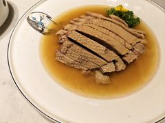 -双东酒店(东关街店)