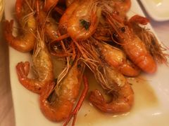 -玲珑餐厅(陕西南路店)