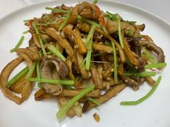 -北塘海鲜·天津菜(大光明桥旗舰店)