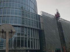 -方恒购物中心(望京小街店)