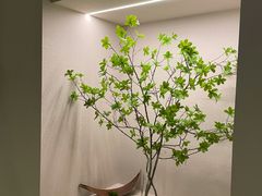 -沐SPA·坐忘山城·日式足道